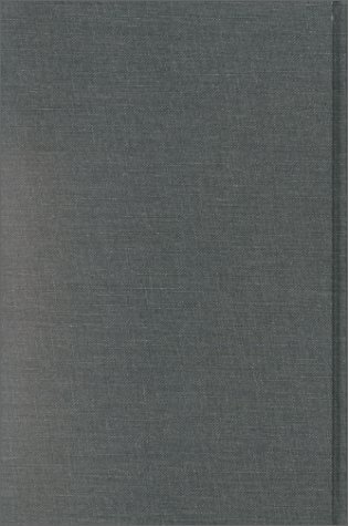 The Importance of Nietzsche by Erich Heller