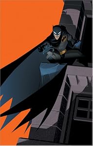 Batman Strikes! 2: In the Darkest Knight by Matthew K. Manning