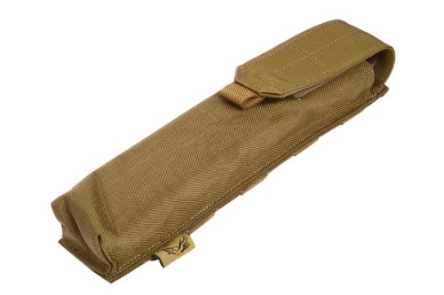 Algopix Similar Product 19 - Flyye Industries Airsoft 1000D P90