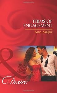 Terms of Engagement