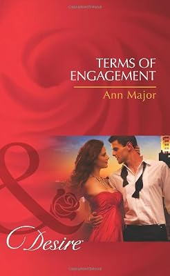 Terms of Engagement