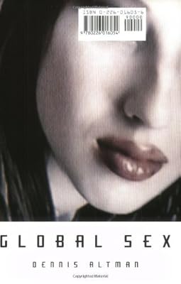 Global Sex