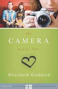 The Camera Never Lies