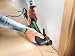 Bosch PMF 190 E Set - Outil polyvalent (61 mm, 284 mm,....