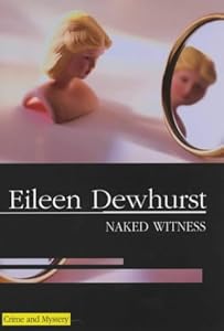 Naked witness