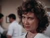 The Wildcats [1985 V TV Episode]