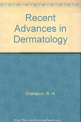 Recent Advances in Dermatology
