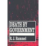 Death by Government
