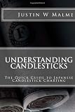 Understanding Candlesticks: The Quick Guide to Japanese Candlestick Charting