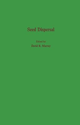 Seed Dispersal