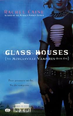 Glass Houses