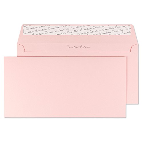 Algopix Similar Product 20 - Creative Colour 201 DL 114X229MM 120