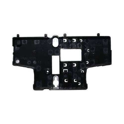 

Panasonic KX-A433-B WALL MOUNT KIT FOR UT133/136