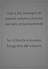 Del governo dell'arte