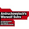 Wolf Messing. Vertreibung der Tauben