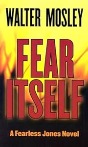 Fear Itself