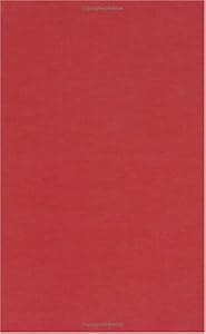 Readings in Managerial Psychology by harold leavitt