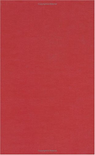 Readings in Managerial Psychology by harold leavitt