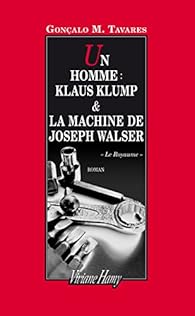 Afficher l'image d'origine