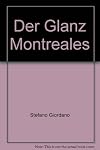 Der Glanz Montreales