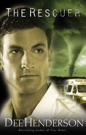 The Rescuer by Dee Henderson