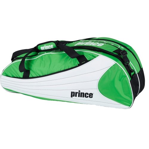 

Prince Victory 6 Pack Tennis Bag