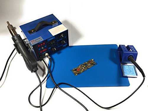 Algopix Similar Product 18 - 