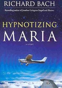 Hypnotizing Maria