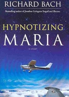 Hypnotizing Maria