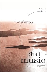 Dirt Music : A Novel