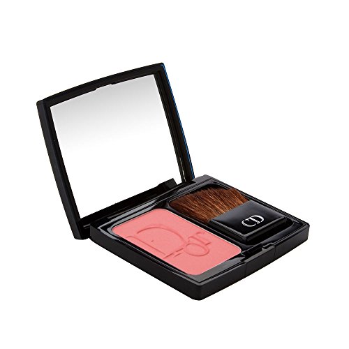 Algopix Similar Product 11 - Christian Dior Blush Vibrant Color