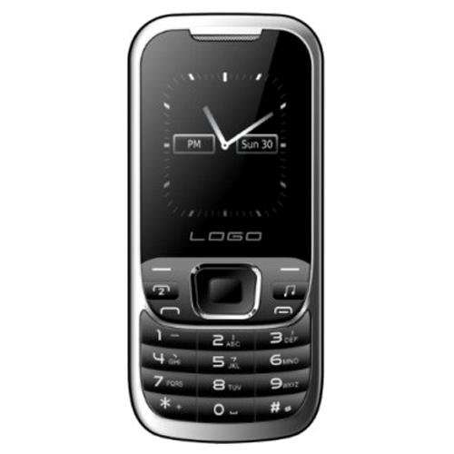AAA WAVE D900 Mobile Phone Dual SIM card Big speaker with camera,FM ...