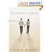 The Mindful Couple: How Acceptance and Mindfulness Can Lead You to the Love You Want by Robyn Walser PhD