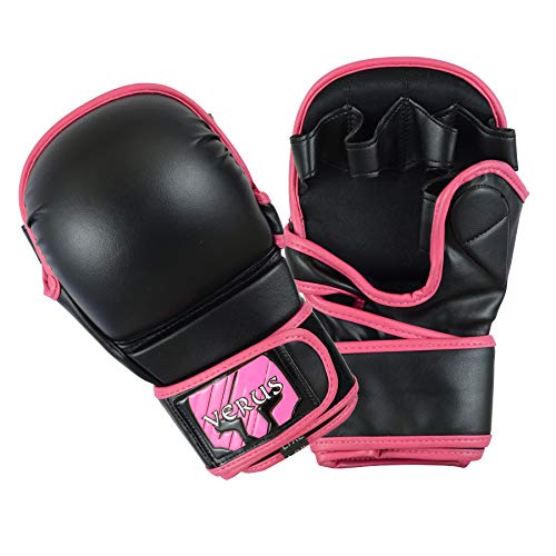 Algopix Similar Product 1 - 