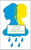 La fille de l\'hôtesse de l\'air par Christine Beigel La fille de l\'hôtesse de l\'air par Christine Beigel