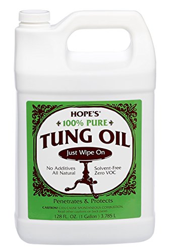 Algopix Similar Product 6 - HOPES Company 128to2 100 Pure Tung