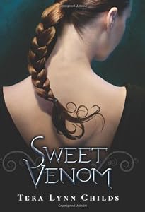Sweet Venom