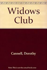 The widows club