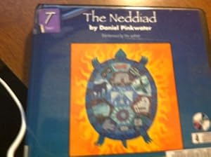 The Neddiad