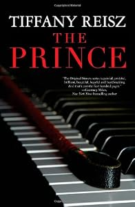 The Prince
