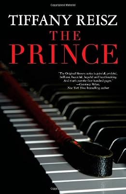 The Prince