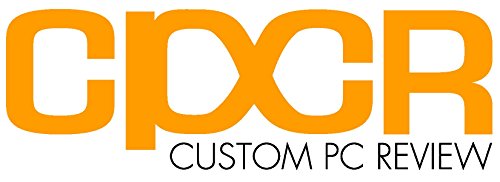 sandisk 闪迪 cz88 128gb 优盘(240m/s读写速率) $89.99(约￥605)