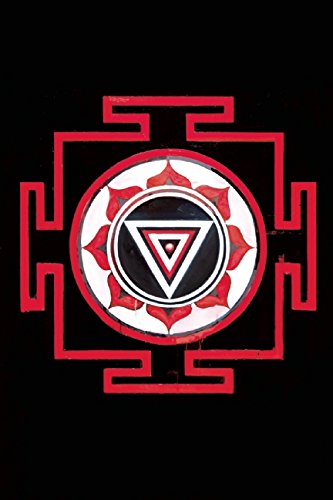 The Mountain Shadow by Gregory David Roberts