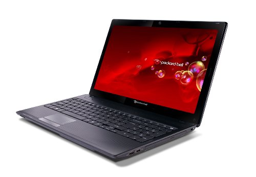 Wi Fi драйвер для Packard Bell EasyNote TK85