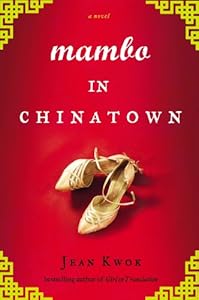 Mambo in Chinatown