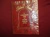 The palace inns: A connoisseur's guide to historic American hotels