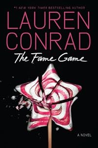 The Fame Game