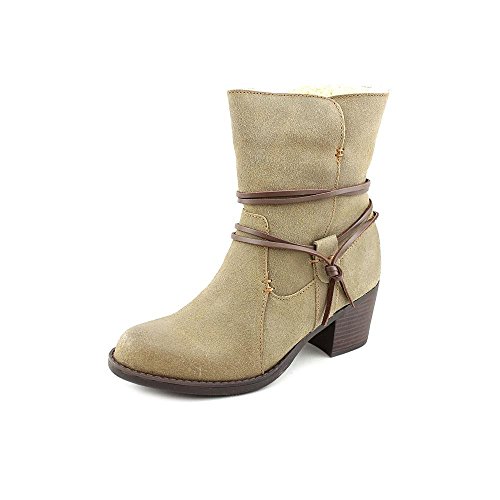 Sporto Lori Women's Ankle Boots