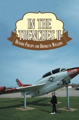 In The Trenches II