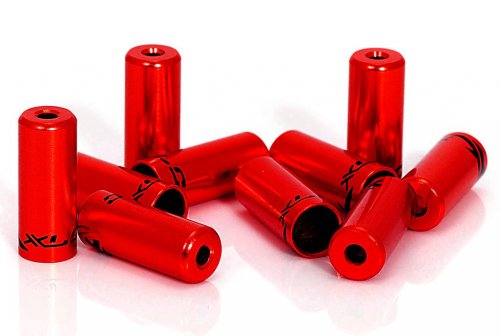 Algopix Similar Product 8 - 